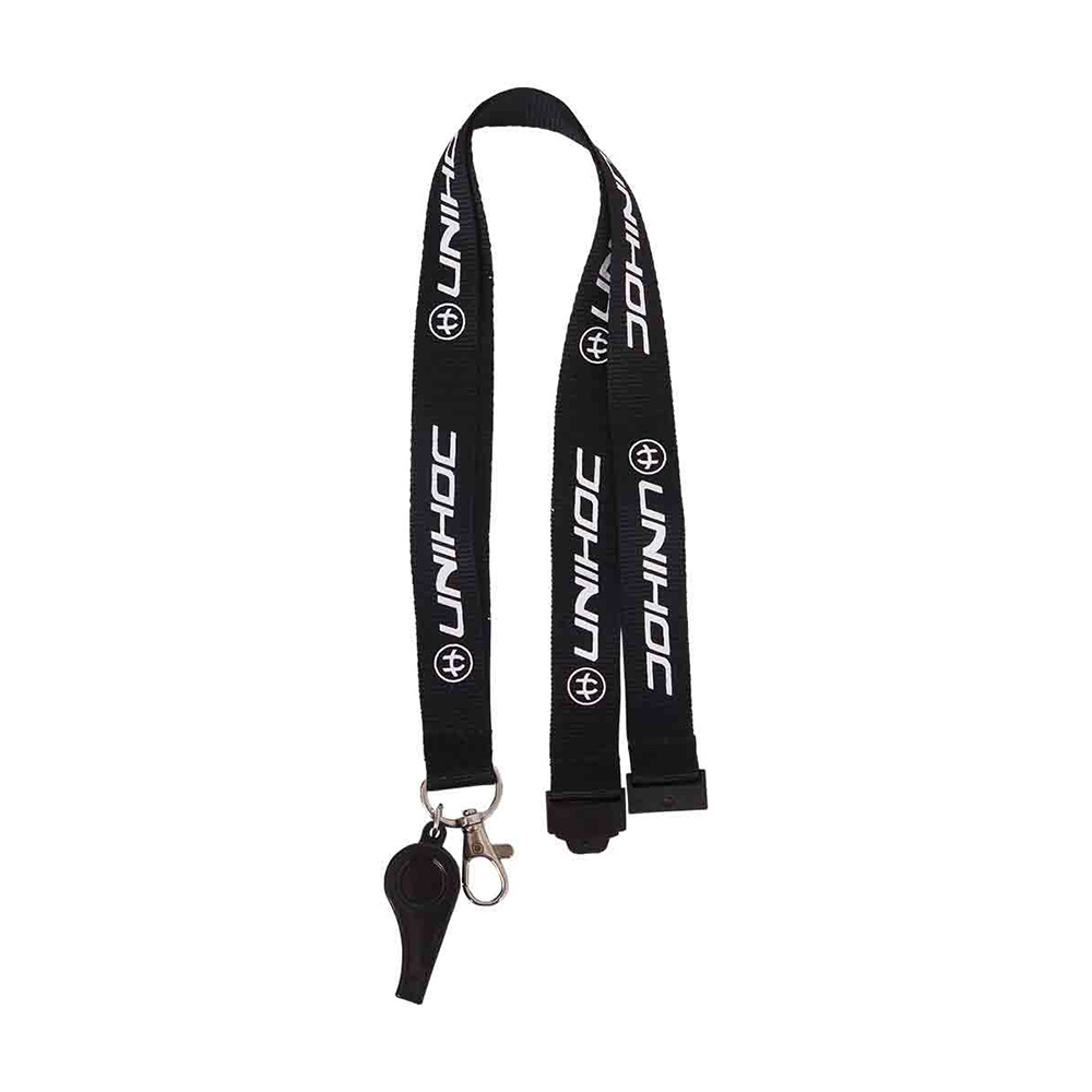 Unihoc Coach Visselpipa