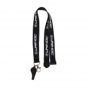 Unihoc Coach Visselpipa Unihoc Coach Visselpipa