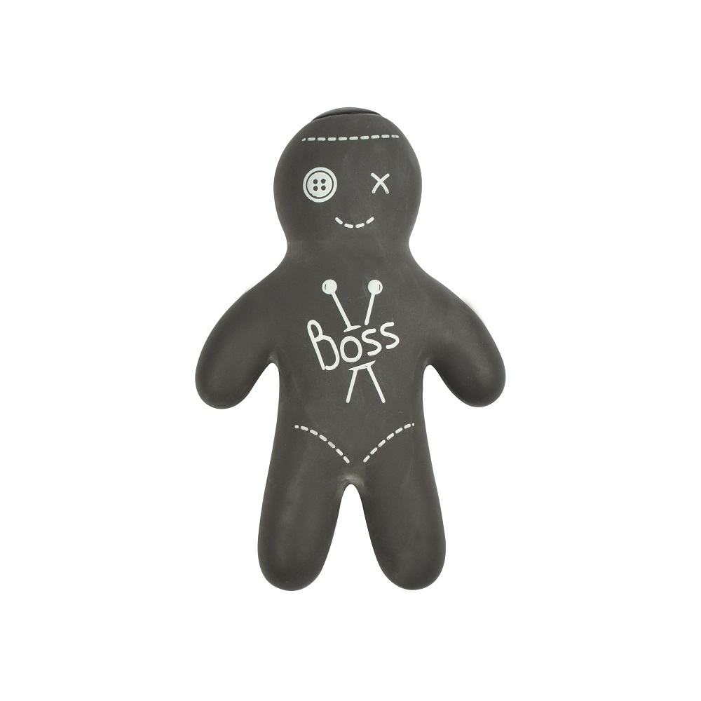 Antistress Squishy - Boss
