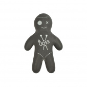 Antistress Squishy - Boss Antistress Squishy - Boss