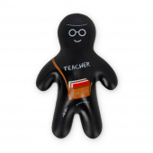 Antistress Squishy - Teacher Antistress Squishy - Teacher