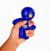 Antistress Squishy - Boss Antistress Squishy - Boss