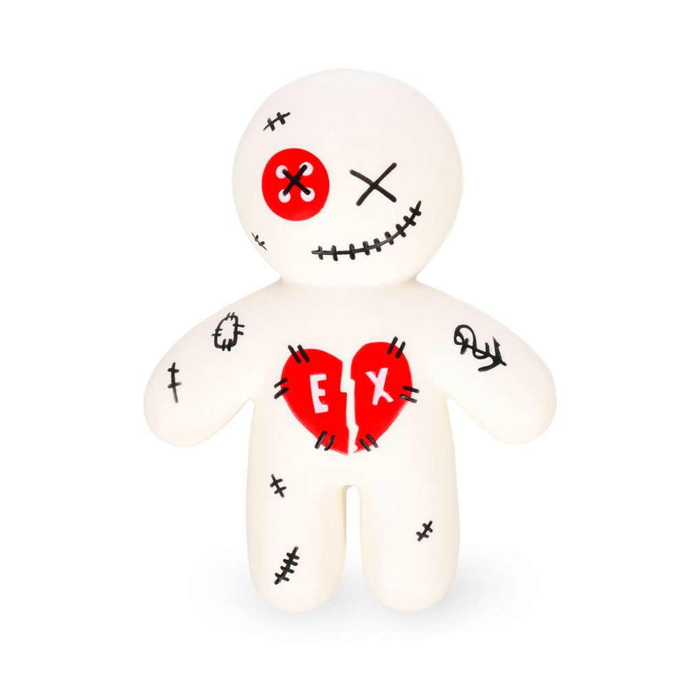 Antistress Squishy - Ex