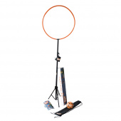 Pitjau Pro Set Pitjau Pro Set