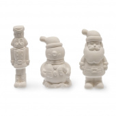 Paint your Christmas Paint your Christmas