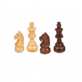 Schackpjäser Sheeba 90 mm Schackpjäser Sheeba 90 mm