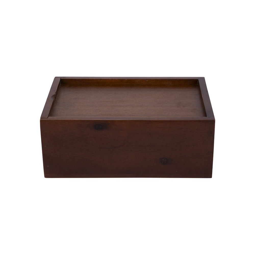 Schackpjäser Sheeba 90 mm