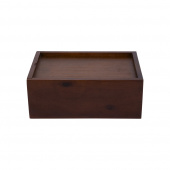 Schackpjäser Sheeba 90 mm Schackpjäser Sheeba 90 mm