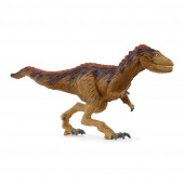 Schleich Moros Intrepidus Schleich Moros Intrepidus