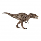 Schleich Carcharodontosaurus Schleich Carcharodontosaurus