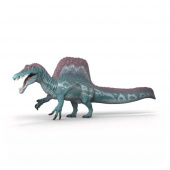 Schleich Spinosaurus Schleich Spinosaurus