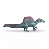 Schleich Spinosaurus Schleich Spinosaurus