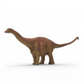 Schleich Brontosaurus Schleich Brontosaurus