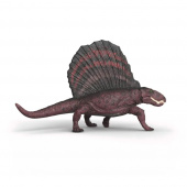 Schleich Dimetrodon Schleich Dimetrodon