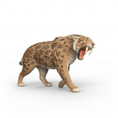 Schleich Smilodon Schleich Smilodon