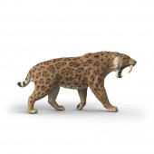 Schleich Smilodon Schleich Smilodon