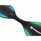 Razor RipStik Ripster Lightshow Razor RipStik Ripster Lightshow
