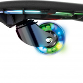 Razor RipStik Ripster Lightshow Razor RipStik Ripster Lightshow