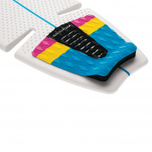 Razor RipSurf CMYK Razor RipSurf CMYK