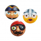 Waboba Water Skippers 1 Pack Waboba Water Skippers 1 Pack