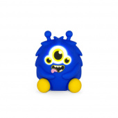 Pennvässare Light-Up Monster Pennvässare Light-Up Monster