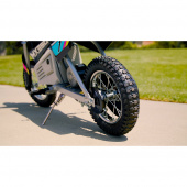 Razor MX350 Dirt Rocket Razor MX350 Dirt Rocket