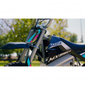 Razor MX350 Dirt Rocket Razor MX350 Dirt Rocket