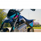 Razor MX350 Dirt Rocket Razor MX350 Dirt Rocket