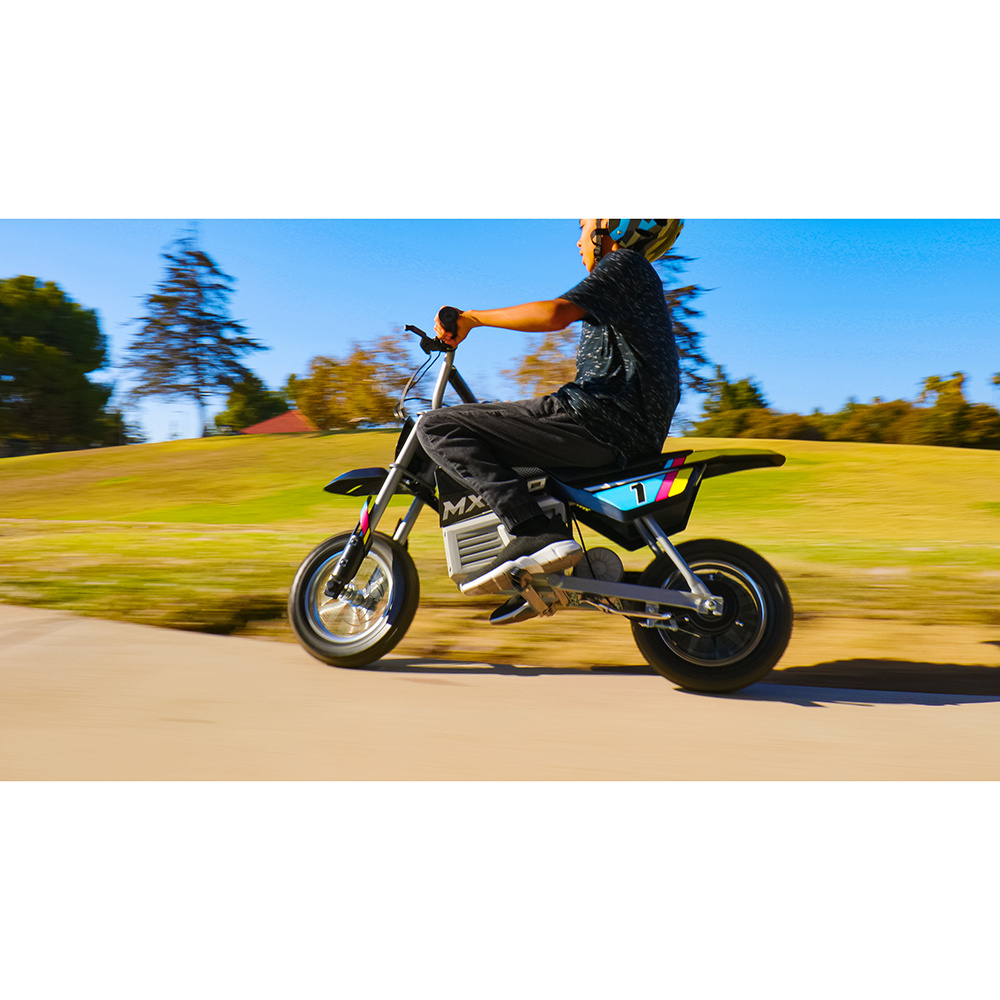 Razor MX350 Dirt Rocket