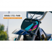 Razor MX350 Dirt Rocket Razor MX350 Dirt Rocket