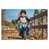 Razor MX125 Dirt Rocket Razor MX125 Dirt Rocket