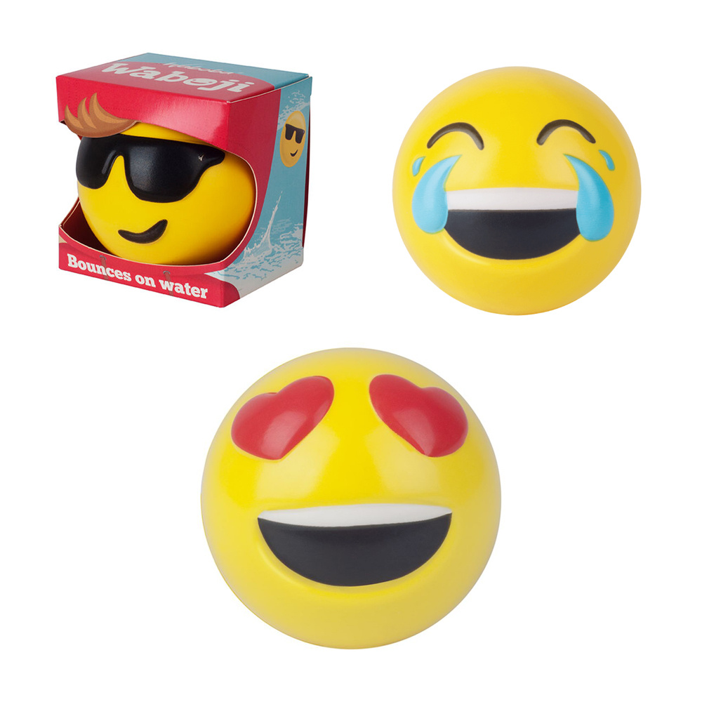 Waboba Waboji Ball 1 Pack