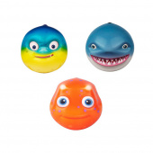 Waboba Seanimals 1 Pack Waboba Seanimals 1 Pack