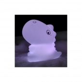 Nattlampa Dino Nattlampa Dino