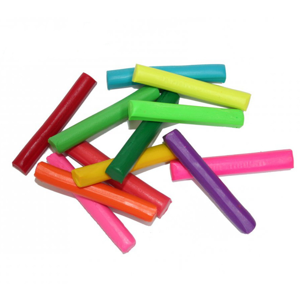 Penol Modellera 12 st