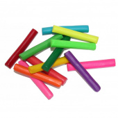 Penol Modellera 12 st Penol Modellera 12 st