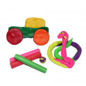 Penol Modellera 12 st Penol Modellera 12 st