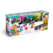 So Slime - Shaker So Slime - Shaker