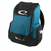 Latitude 64° Core Backpack - Blue