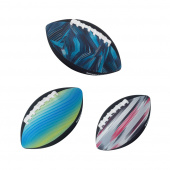 Waboba Football 22 cm 1 Pack Waboba Football 22 cm 1 Pack