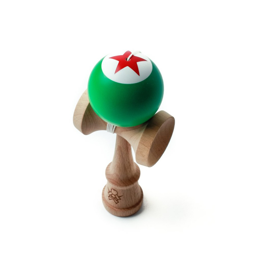 Sweets Prime Custom V17 - The Heiney - Cushion Clear