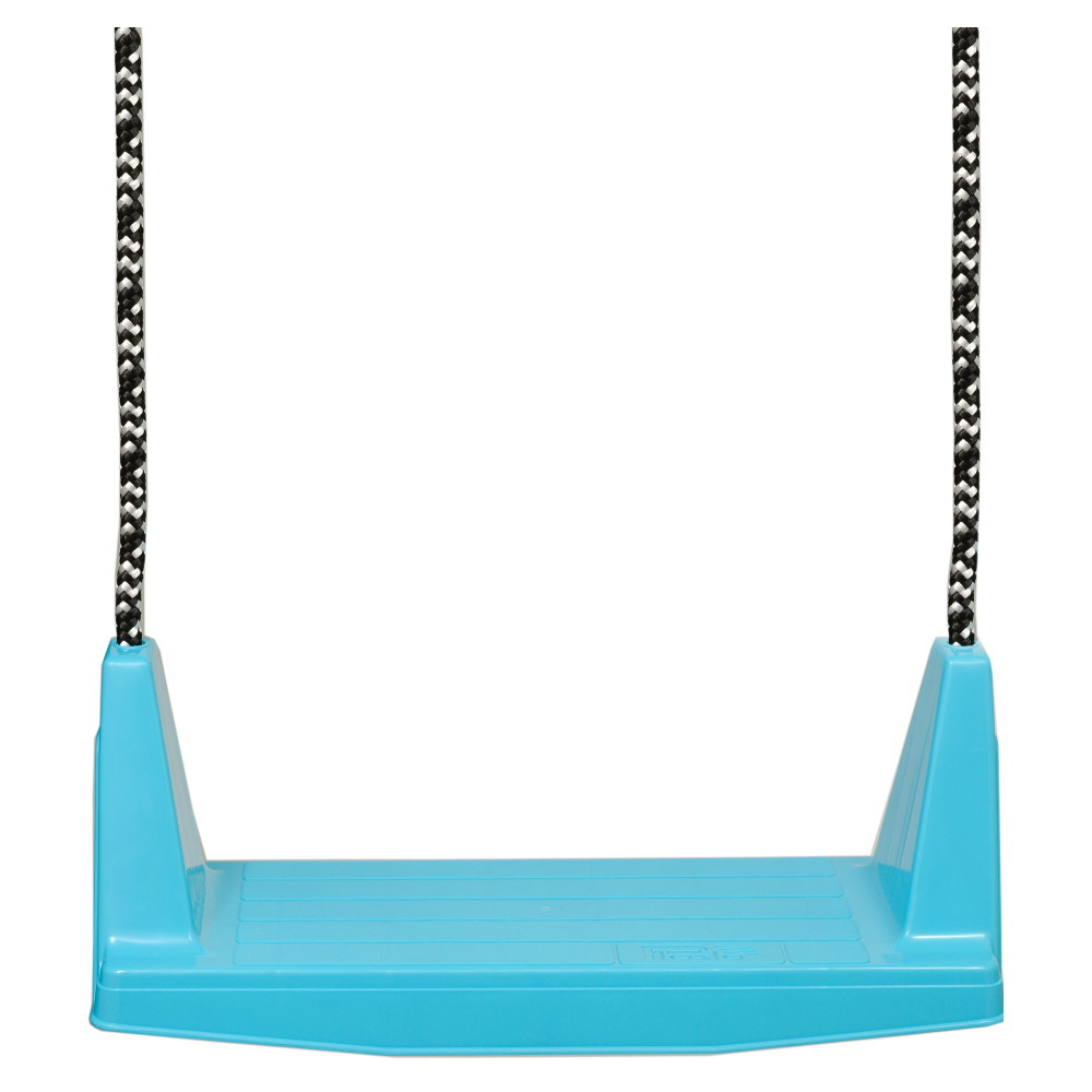 Plasto Gunga - Turkos