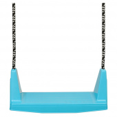 Plasto Gunga - Turkos Plasto Gunga - Turkos