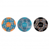 Waboba Classic Soccer Ball 1 Pack Waboba Classic Soccer Ball 1 Pack