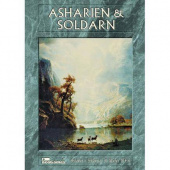 Asharien & Soldarn