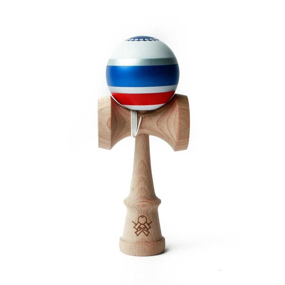 Sweets Prime Custom V17 - Blue Ribbon - Cushion Clear