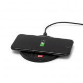 Superfast, Trådlös Laddare - Vinyl Superfast, Trådlös Laddare - Vinyl