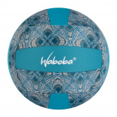 Waboba Classic Beach Volley Ball 1 Pack