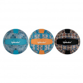 Waboba Classic Beach Volley Ball 1 Pack