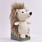 Härmdjur, Igelkott Tony Härmdjur, Igelkott Tony